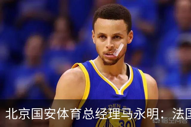北京国安体育总经理马永明：法国是夺冠热门 德国目标是至少四强